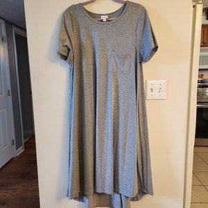 Lularoe Carly XL